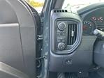 New 2026 Chevrolet Silverado 1500 Custom Crew Cab for sale #6C4931 - photo 18