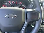 New 2026 Chevrolet Silverado 1500 Custom Crew Cab for sale #6C4931 - photo 20