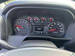 New 2026 Chevrolet Silverado 1500 Custom Crew Cab for sale #6C4931 - photo 21