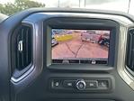 New 2026 Chevrolet Silverado 1500 Custom Crew Cab for sale #6C4931 - photo 23
