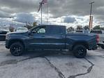 New 2026 Chevrolet Silverado 1500 Custom Crew Cab 4WD Pickup for sale #6C4931 - photo 6