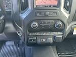 New 2026 Chevrolet Silverado 1500 Custom Crew Cab for sale #6C4931 - photo 24
