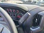 New 2026 Chevrolet Silverado 1500 Custom Crew Cab for sale #6C4931 - photo 25