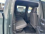 New 2026 Chevrolet Silverado 1500 Custom Crew Cab for sale #6C4931 - photo 30