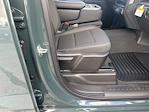 New 2026 Chevrolet Silverado 1500 Custom Crew Cab for sale #6C4931 - photo 32
