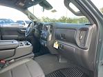 New 2026 Chevrolet Silverado 1500 Custom Crew Cab for sale #6C4931 - photo 33