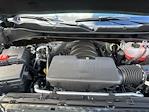 New 2026 Chevrolet Silverado 1500 Custom Crew Cab for sale #6C4931 - photo 34