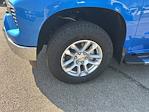 New 2026 Chevrolet Silverado 1500 LT Crew Cab 4WD Pickup for sale #6C49354 - photo 10