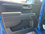 New 2026 Chevrolet Silverado 1500 LT Crew Cab 4WD Pickup for sale #6C49354 - photo 11