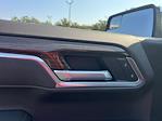 New 2026 Chevrolet Silverado 1500 LT Crew Cab 4WD Pickup for sale #6C49354 - photo 12