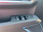 New 2026 Chevrolet Silverado 1500 LT Crew Cab 4WD Pickup for sale #6C49354 - photo 13