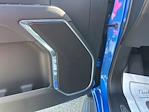 New 2026 Chevrolet Silverado 1500 LT Crew Cab 4WD Pickup for sale #6C49354 - photo 14