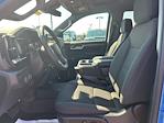 New 2026 Chevrolet Silverado 1500 LT Crew Cab 4WD Pickup for sale #6C49354 - photo 15