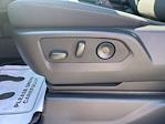 New 2026 Chevrolet Silverado 1500 LT Crew Cab 4WD Pickup for sale #6C49354 - photo 16