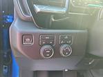 New 2026 Chevrolet Silverado 1500 LT Crew Cab 4WD Pickup for sale #6C49354 - photo 17