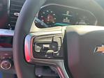 New 2026 Chevrolet Silverado 1500 LT Crew Cab 4WD Pickup for sale #6C49354 - photo 18