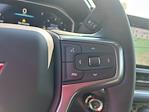 New 2026 Chevrolet Silverado 1500 LT Crew Cab 4WD Pickup for sale #6C49354 - photo 19