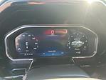 New 2026 Chevrolet Silverado 1500 LT Crew Cab 4WD Pickup for sale #6C49354 - photo 20