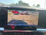 New 2026 Chevrolet Silverado 1500 LT Crew Cab 4WD Pickup for sale #6C49354 - photo 22