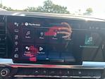 New 2026 Chevrolet Silverado 1500 LT Crew Cab 4WD Pickup for sale #6C49354 - photo 23
