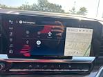 New 2026 Chevrolet Silverado 1500 LT Crew Cab 4WD Pickup for sale #6C49354 - photo 24