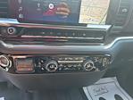New 2026 Chevrolet Silverado 1500 LT Crew Cab 4WD Pickup for sale #6C49354 - photo 25