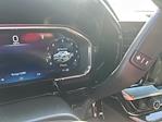 New 2026 Chevrolet Silverado 1500 LT Crew Cab 4WD Pickup for sale #6C49354 - photo 26