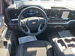 New 2026 Chevrolet Silverado 1500 LT Crew Cab 4WD Pickup for sale #6C49354 - photo 27