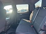 New 2026 Chevrolet Silverado 1500 LT Crew Cab 4WD Pickup for sale #6C49354 - photo 28