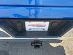 New 2026 Chevrolet Silverado 1500 LT Crew Cab 4WD Pickup for sale #6C49354 - photo 29