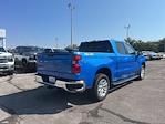 New 2026 Chevrolet Silverado 1500 LT Crew Cab 4WD Pickup for sale #6C49354 - photo 2