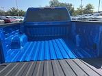 New 2026 Chevrolet Silverado 1500 LT Crew Cab 4WD Pickup for sale #6C49354 - photo 30