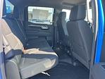 New 2026 Chevrolet Silverado 1500 LT Crew Cab 4WD Pickup for sale #6C49354 - photo 31