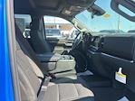 New 2026 Chevrolet Silverado 1500 LT Crew Cab 4WD Pickup for sale #6C49354 - photo 32