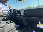 New 2026 Chevrolet Silverado 1500 LT Crew Cab 4WD Pickup for sale #6C49354 - photo 33