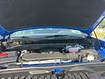 New 2026 Chevrolet Silverado 1500 LT Crew Cab 4WD Pickup for sale #6C49354 - photo 34