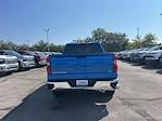 New 2026 Chevrolet Silverado 1500 LT Crew Cab 4WD Pickup for sale #6C49354 - photo 4