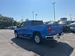 New 2026 Chevrolet Silverado 1500 LT Crew Cab 4WD Pickup for sale #6C49354 - photo 5