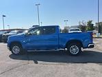 New 2026 Chevrolet Silverado 1500 LT Crew Cab 4WD Pickup for sale #6C49354 - photo 6
