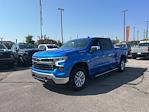 New 2026 Chevrolet Silverado 1500 LT Crew Cab 4WD Pickup for sale #6C49354 - photo 7