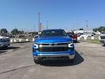 New 2026 Chevrolet Silverado 1500 LT Crew Cab 4WD Pickup for sale #6C49354 - photo 8