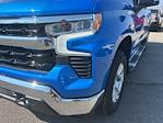 New 2026 Chevrolet Silverado 1500 LT Crew Cab 4WD Pickup for sale #6C49354 - photo 9