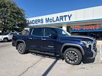 2024 Toyota Tundra CrewMax Cab 4WD Pickup for sale #6C4942A - photo 1