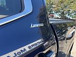 2024 Toyota Tundra CrewMax Cab 4WD Pickup for sale #6C4942A - photo 11