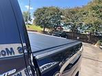 2024 Toyota Tundra CrewMax Cab 4WD Pickup for sale #6C4942A - photo 12