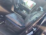 2024 Toyota Tundra CrewMax Cab 4WD Pickup for sale #6C4942A - photo 13
