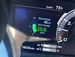 2024 Toyota Tundra CrewMax Cab 4WD Pickup for sale #6C4942A - photo 14