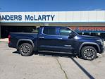 2024 Toyota Tundra CrewMax Cab 4WD Pickup for sale #6C4942A - photo 3