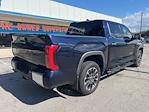 2024 Toyota Tundra CrewMax Cab 4WD Pickup for sale #6C4942A - photo 2