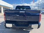 2024 Toyota Tundra CrewMax Cab 4WD Pickup for sale #6C4942A - photo 4